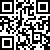 https://mehrnews.com/x37zN4