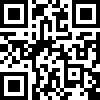 https://mehrnews.com/x3bNpy