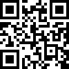 https://mehrnews.com/xTs6s