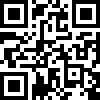 https://mehrnews.com/x3dmTn