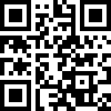 https://mehrnews.com/x37TXV