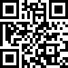 https://mehrnews.com/xKvxv