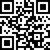 https://mehrnews.com/x3bLTn