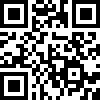 https://mehrnews.com/x3bNS8