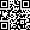 https://mehrnews.com/x36WNG