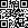 https://mehrnews.com/xYtNz