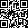 https://mehrnews.com/x324w6