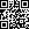 https://mehrnews.com/x32cZH