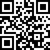 https://mehrnews.com/x38w8V
