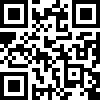 https://mehrnews.com/xP3yv