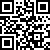 https://mehrnews.com/x3b7Kc