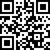 https://mehrnews.com/x376QR