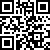 https://mehrnews.com/xSc7q