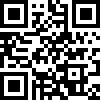 https://mehrnews.com/x39xcy