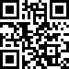 https://mehrnews.com/xRcvt