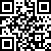 https://mehrnews.com/x3dhr5