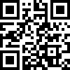 https://mehrnews.com/x32wtd