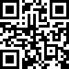https://mehrnews.com/x374Sr