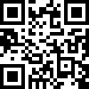 https://mehrnews.com/xWBsn