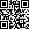 https://mehrnews.com/xYHFP