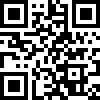 https://mehrnews.com/x3cxv2
