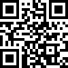 https://mehrnews.com/x386bC