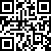 https://mehrnews.com/x32PPq