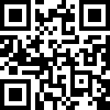 https://mehrnews.com/xVZtB