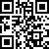 https://mehrnews.com/xQD9x