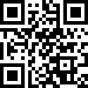 https://mehrnews.com/x3d8jY