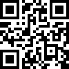 https://mehrnews.com/x38mMN