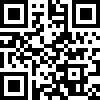 https://mehrnews.com/x3dg5P