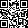 https://mehrnews.com/xVb5m