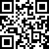 https://mehrnews.com/xnynp