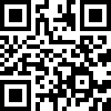https://mehrnews.com/xMxx5