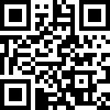 https://mehrnews.com/x3bmvh