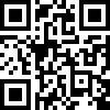 https://mehrnews.com/x39nRn