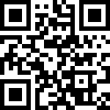 https://mehrnews.com/x3bWJK