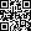 https://mehrnews.com/x34VPs