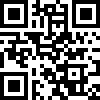 https://mehrnews.com/xTkC2