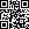 https://mehrnews.com/xL4Bn