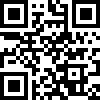 https://mehrnews.com/x3cRcM