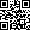 https://mehrnews.com/x39CCr
