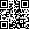 https://mehrnews.com/x39tPQ