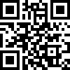 https://mehrnews.com/xnb6N