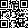 https://mehrnews.com/xTM5N