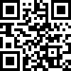 https://mehrnews.com/x3d9JR