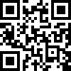 https://mehrnews.com/xPZTv