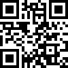 https://mehrnews.com/xZdvT