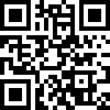 https://mehrnews.com/xZc5N